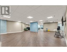 1512 - 234 Albion Road, Toronto, ON M9W6A5 Photo 9
