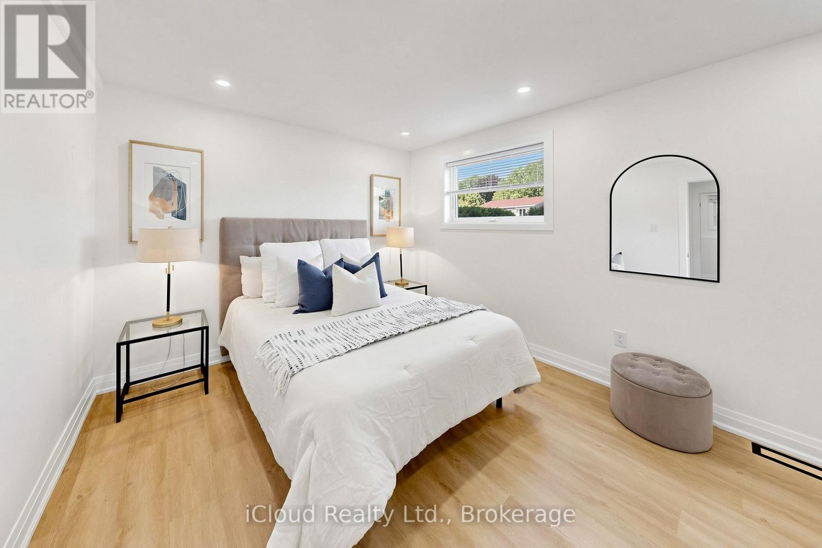 2151 FALMOUTH TERRACE - 31