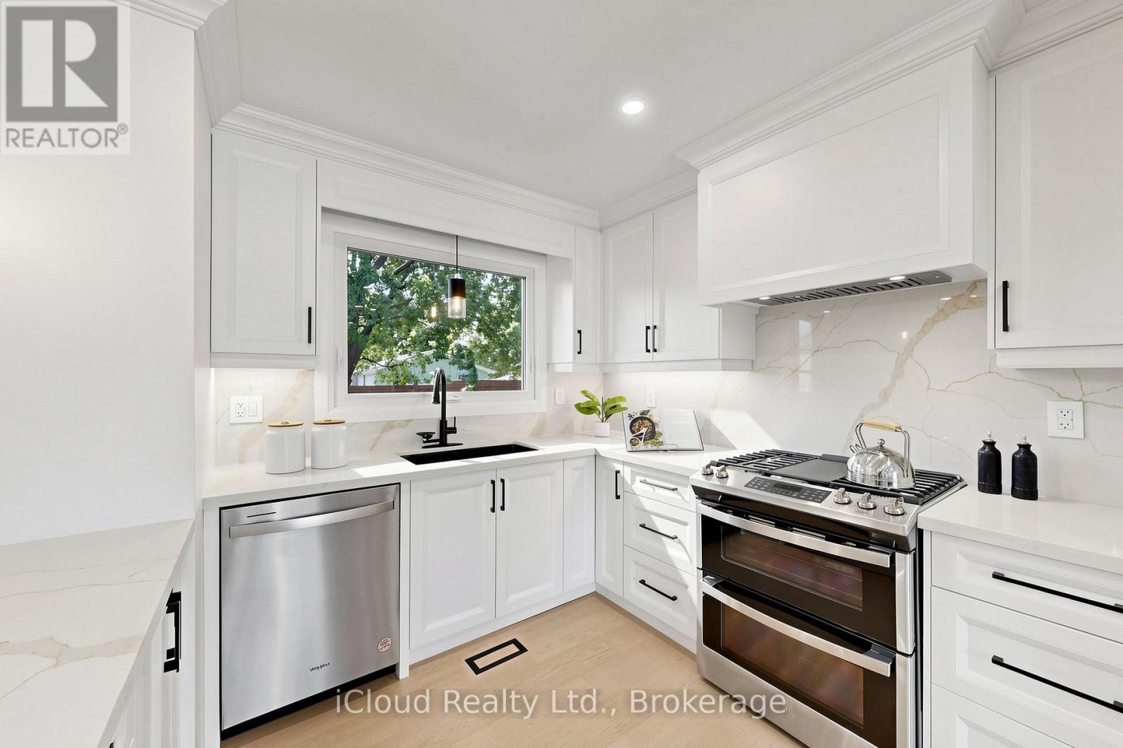 2151 FALMOUTH TERRACE - 12