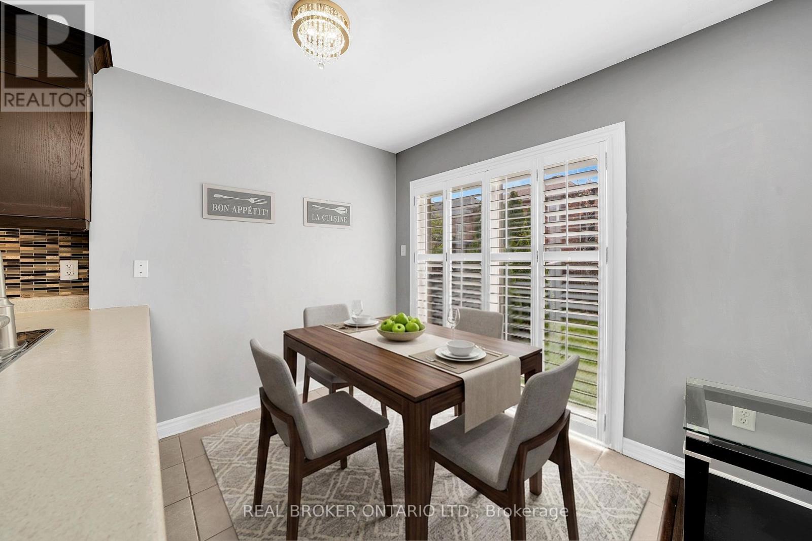 134 MCCREADY DRIVE - 10