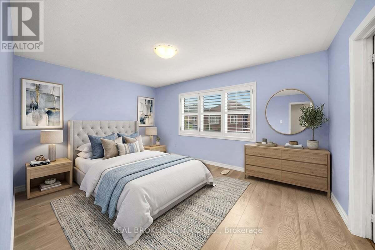 134 MCCREADY DRIVE - 18