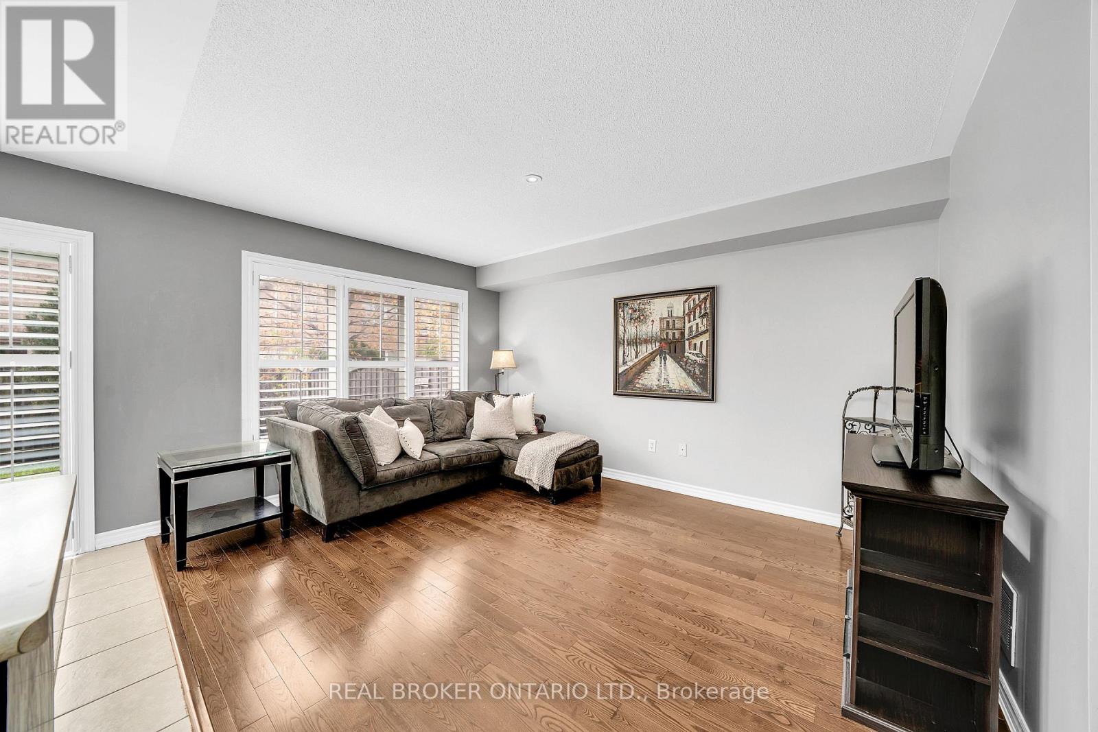 134 MCCREADY DRIVE - 14