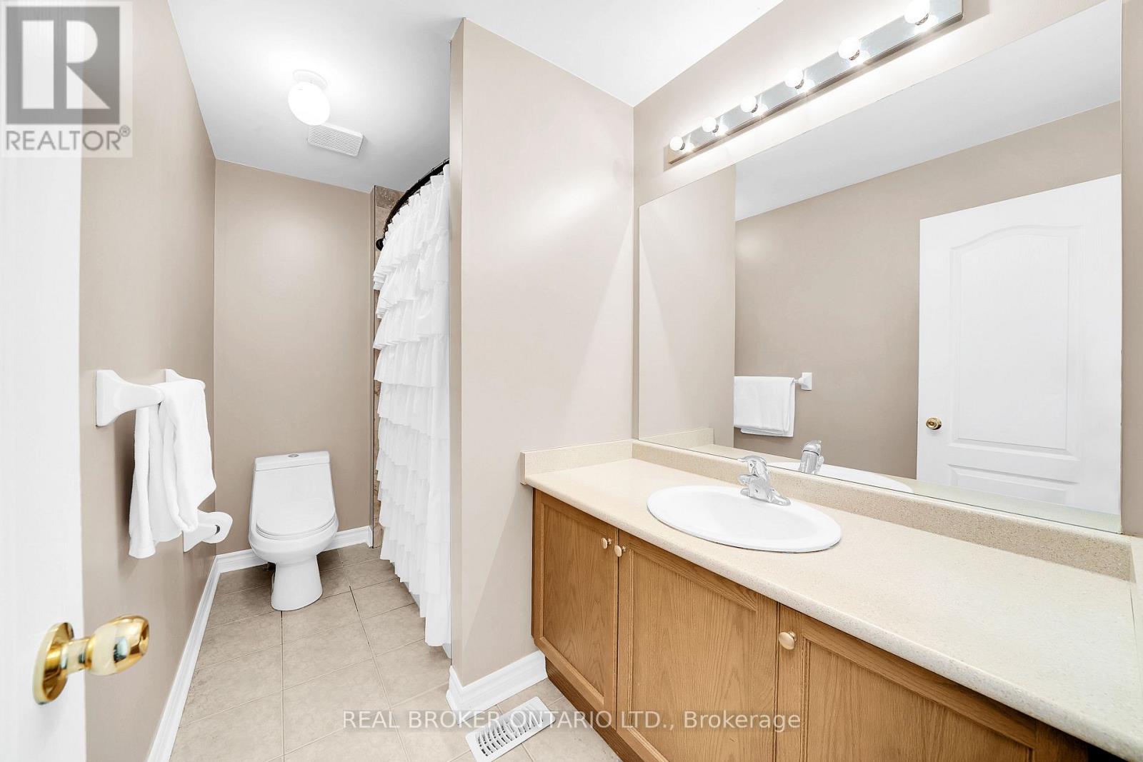 134 MCCREADY DRIVE - 25