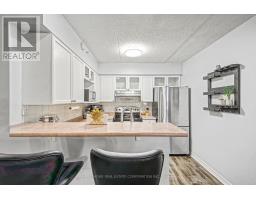 106 - 4003 Kilmer Drive, Burlington, ON L7M4M1 Photo 12