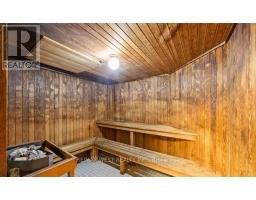 1512 - 234 Albion Road, Toronto, ON M9W6A5 Photo 6