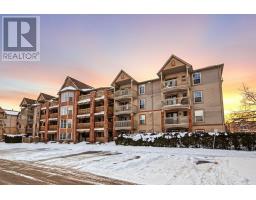 106 - 4003 Kilmer Drive, Burlington, ON L7M4M1 Photo 23