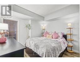 106 - 4003 Kilmer Drive, Burlington, ON L7M4M1 Photo 16