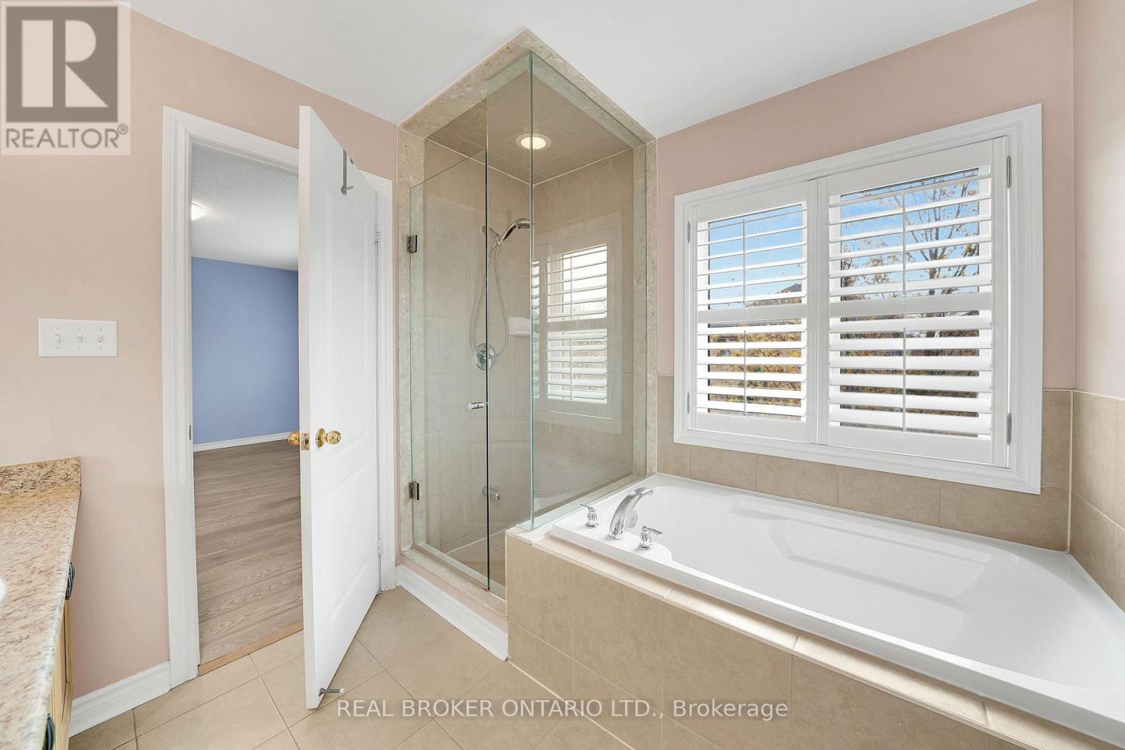 134 MCCREADY DRIVE - 22