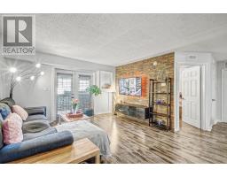 106 - 4003 Kilmer Drive, Burlington, ON L7M4M1 Photo 6