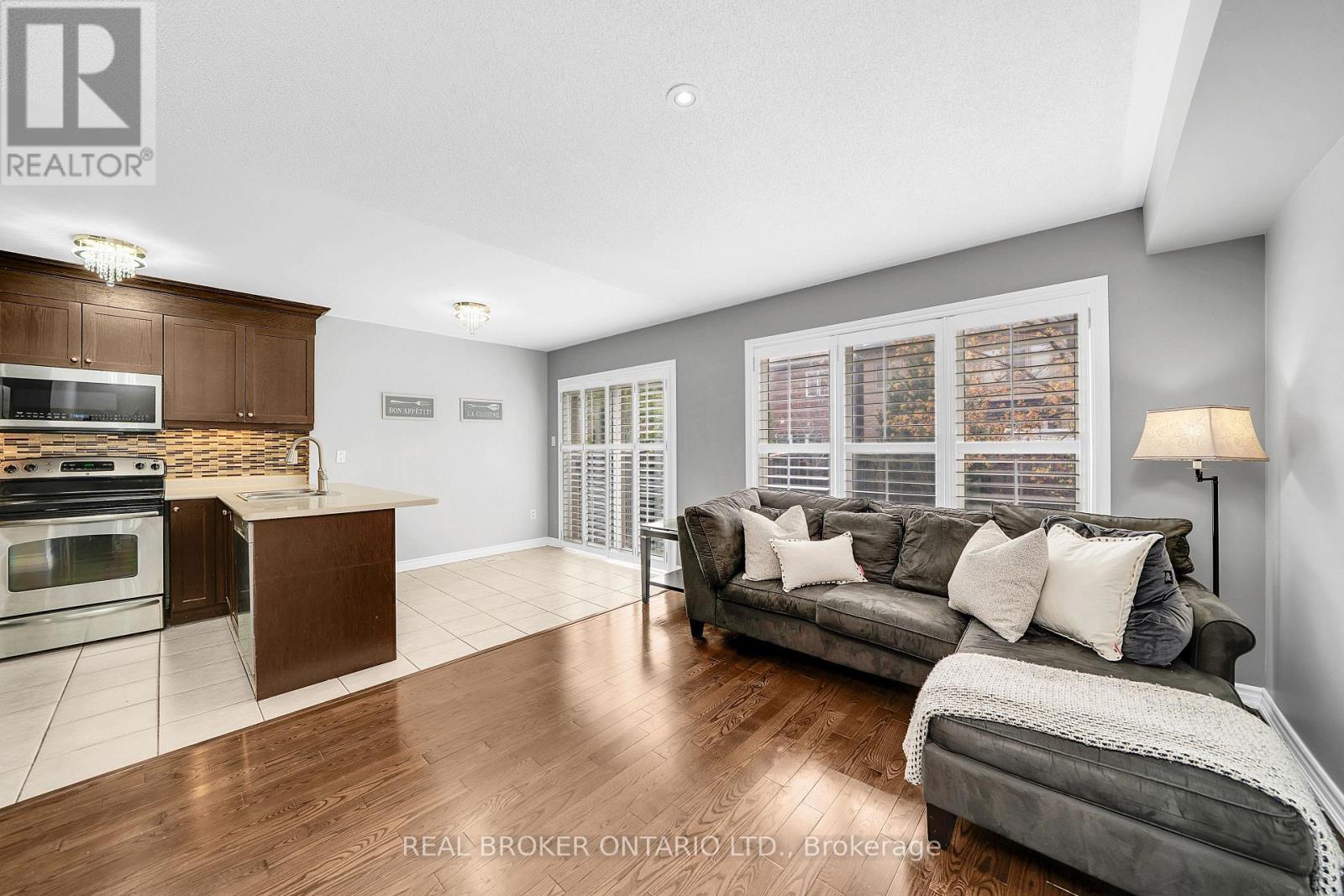 134 MCCREADY DRIVE - 15