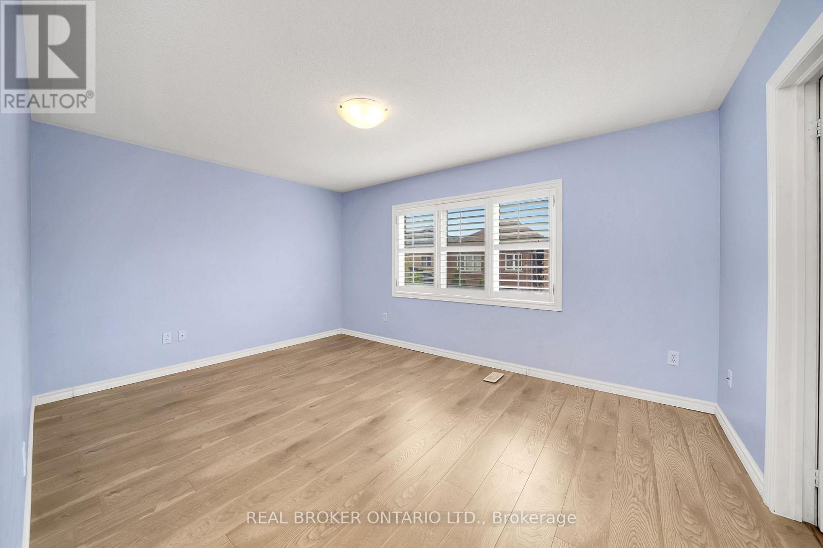134 MCCREADY DRIVE - 19