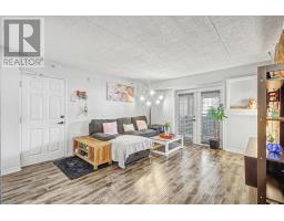 106 - 4003 Kilmer Drive, Burlington, ON L7M4M1 Photo 8