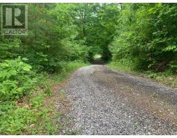 306 Hanna Road, Tay Valley, ON K0H2B0 Photo 13