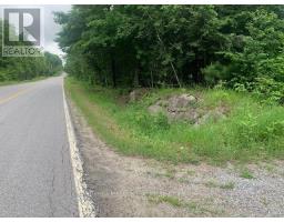 306 Hanna Road, Tay Valley, ON K0H2B0 Photo 14
