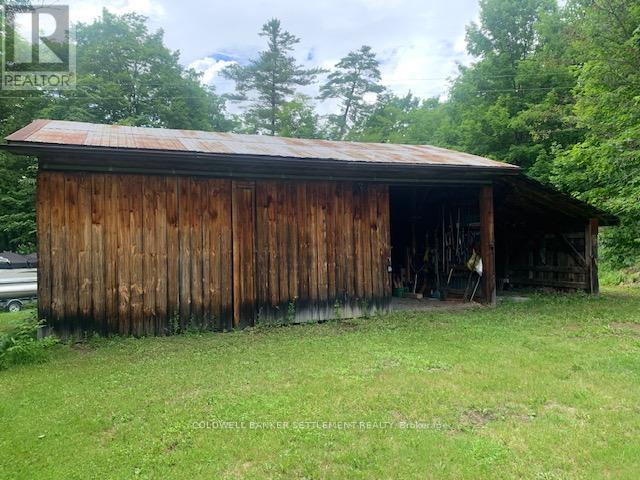 306 HANNA ROAD - 3