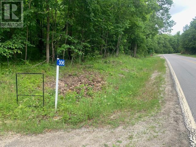 306 HANNA ROAD - 15