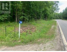 306 Hanna Road, Tay Valley, ON K0H2B0 Photo 15