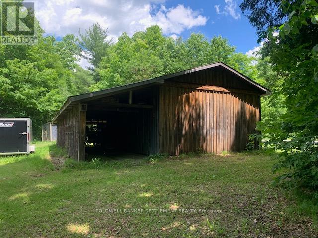 306 HANNA ROAD - 5