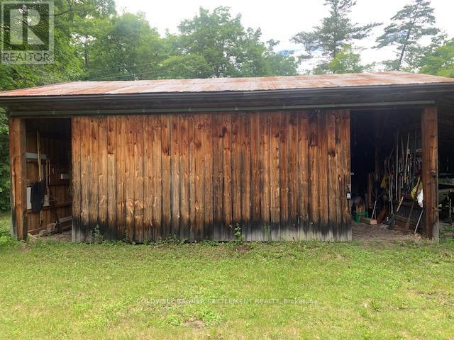 306 HANNA ROAD - 4