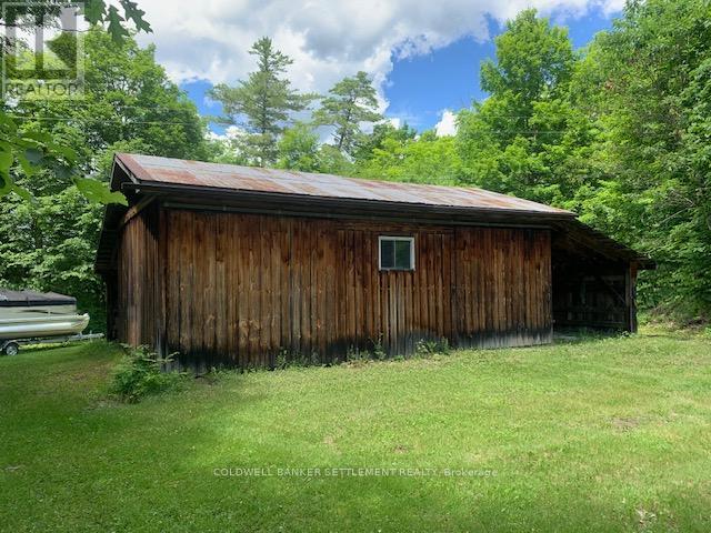 306 HANNA ROAD - 2