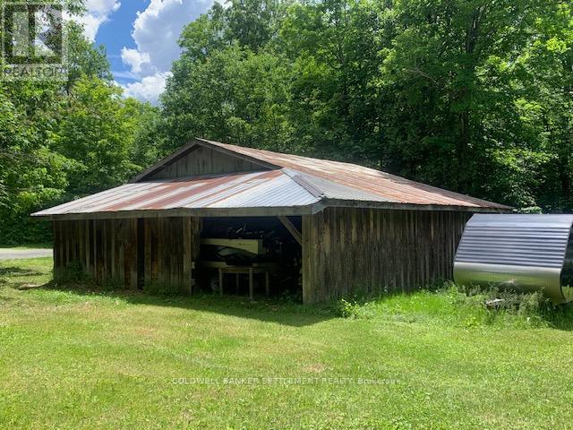 306 HANNA ROAD - 6