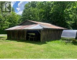 306 Hanna Road, Tay Valley, ON K0H2B0 Photo 6