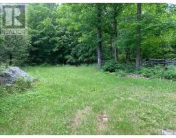 306 Hanna Road, Tay Valley, ON K0H2B0 Photo 9