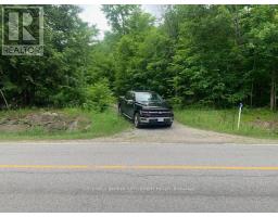 306 Hanna Road, Tay Valley, ON K0H2B0 Photo 16