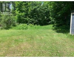 306 Hanna Road, Tay Valley, ON K0H2B0 Photo 12
