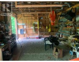 306 Hanna Road, Tay Valley, ON K0H2B0 Photo 8