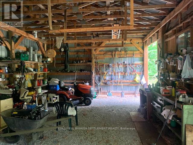 306 HANNA ROAD - 7