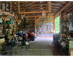 306 Hanna Road, Tay Valley, ON K0H2B0 Photo 7