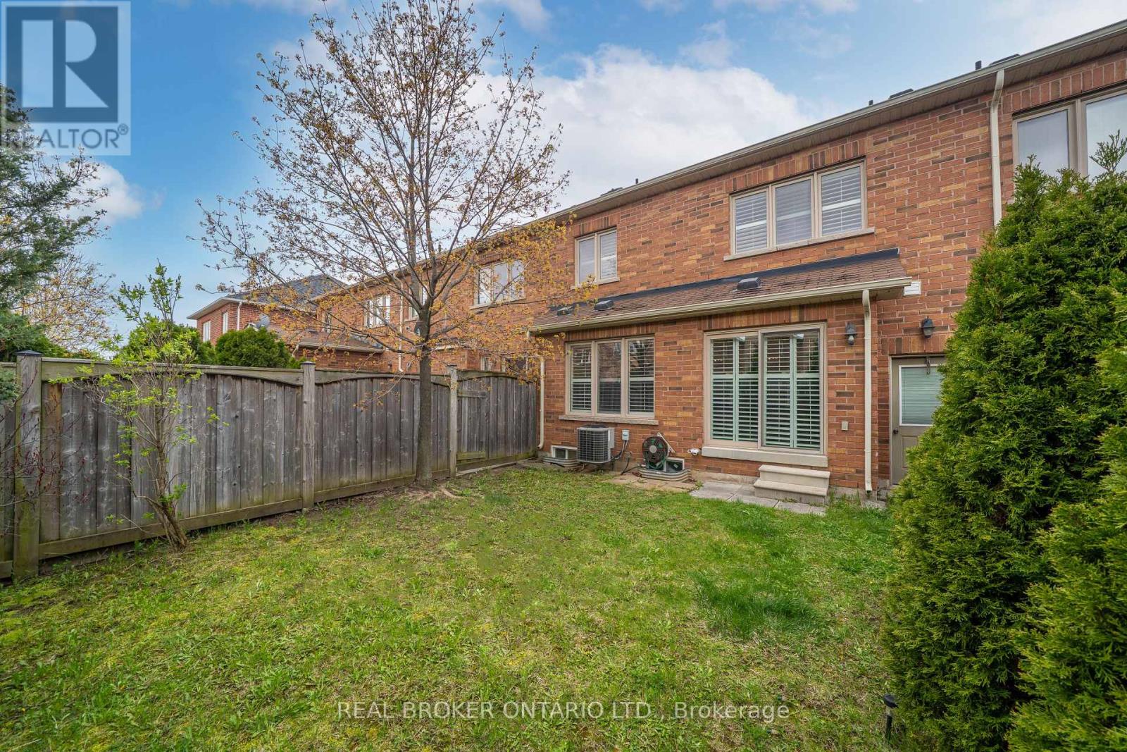 134 MCCREADY DRIVE - 33