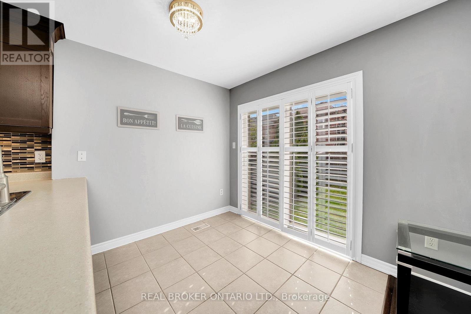 134 MCCREADY DRIVE - 11