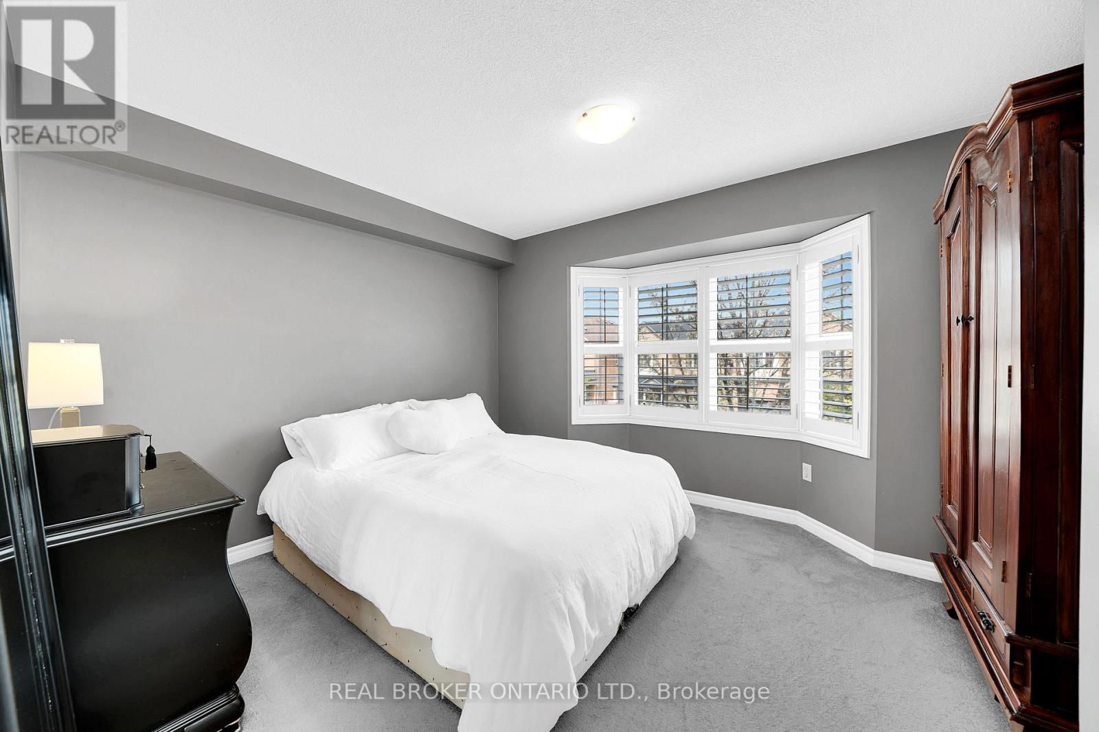 134 MCCREADY DRIVE - 26