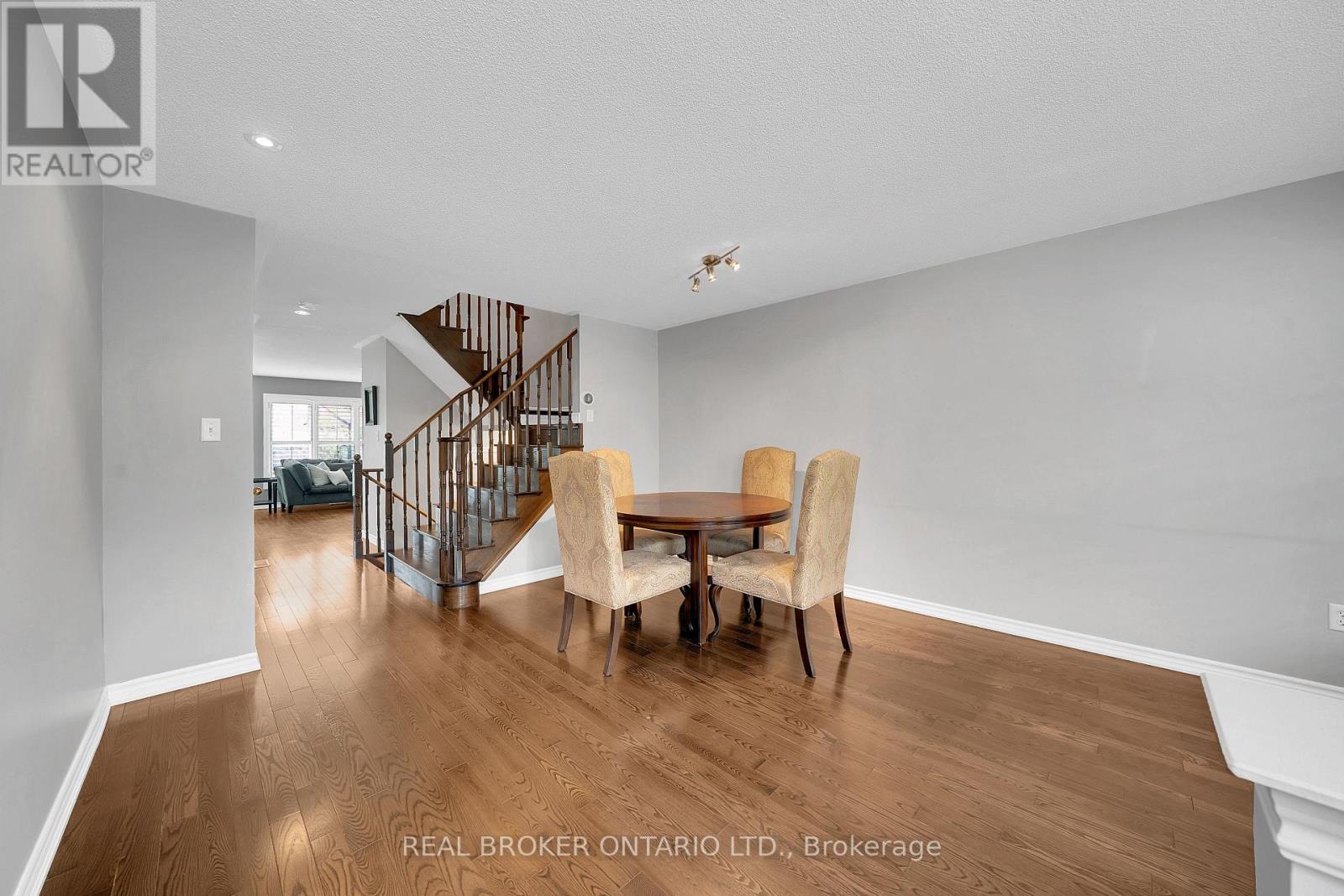 134 MCCREADY DRIVE - 4