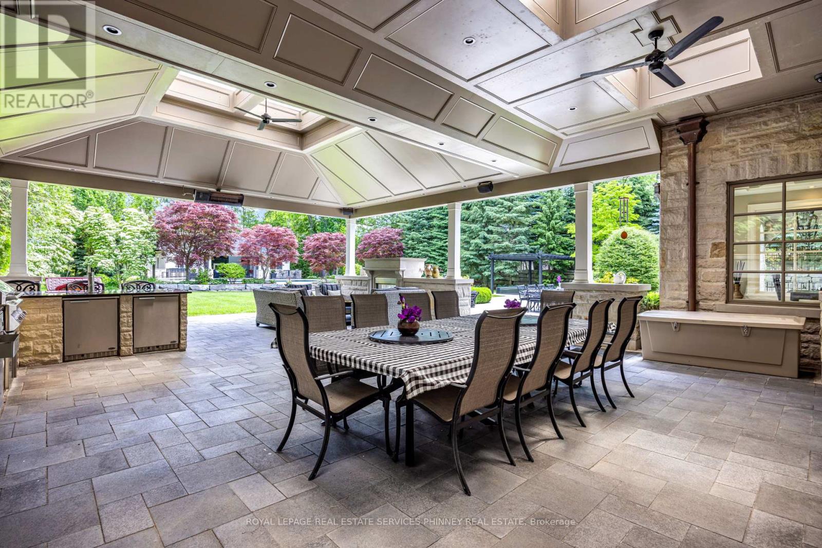 113 MAPLE GROVE DRIVE - 39