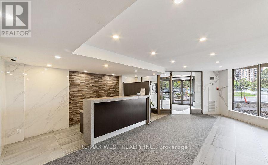 #1512 234 ALBION ROAD - 3