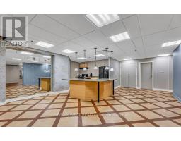 1512 - 234 Albion Road, Toronto, ON M9W6A5 Photo 7