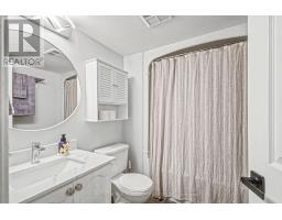 106 - 4003 Kilmer Drive, Burlington, ON L7M4M1 Photo 20