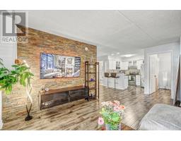 106 - 4003 Kilmer Drive, Burlington, ON L7M4M1 Photo 9