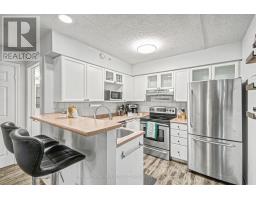 106 - 4003 Kilmer Drive, Burlington, ON L7M4M1 Photo 13