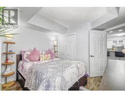 106 - 4003 Kilmer Drive, Burlington, ON L7M4M1 Photo 17