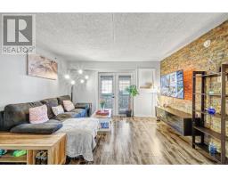106 - 4003 Kilmer Drive, Burlington, ON L7M4M1 Photo 7