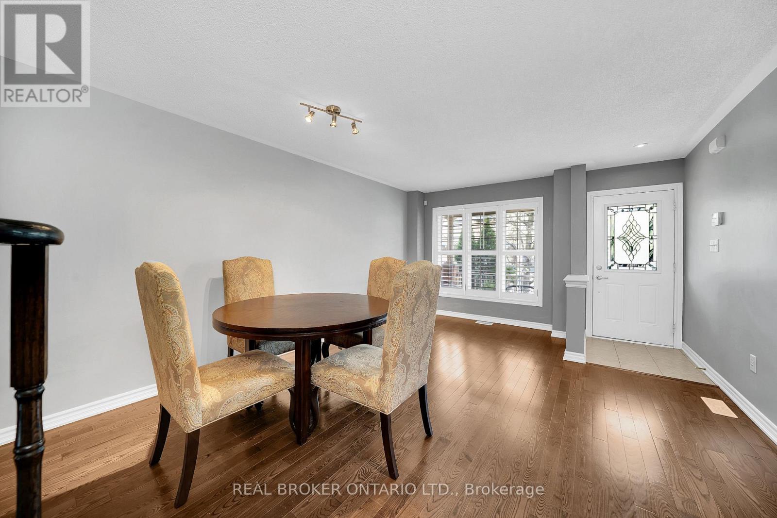 134 MCCREADY DRIVE - 5