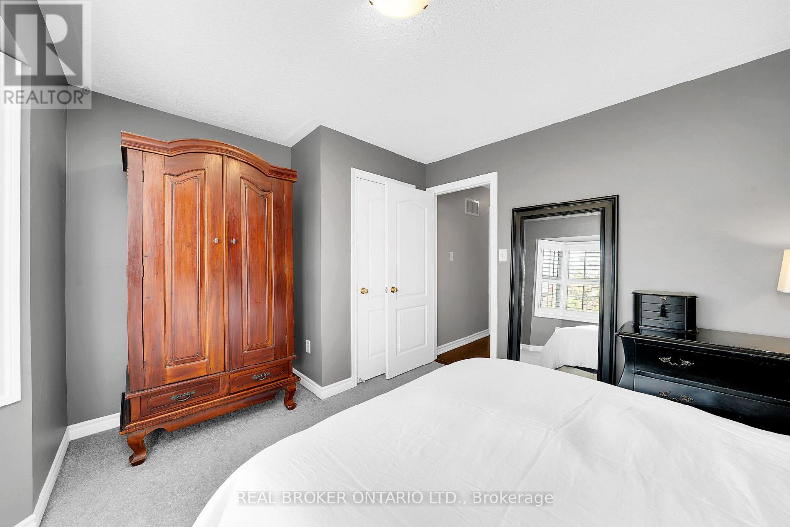 134 MCCREADY DRIVE - 27