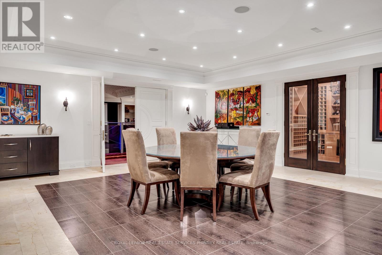113 MAPLE GROVE DRIVE - 31