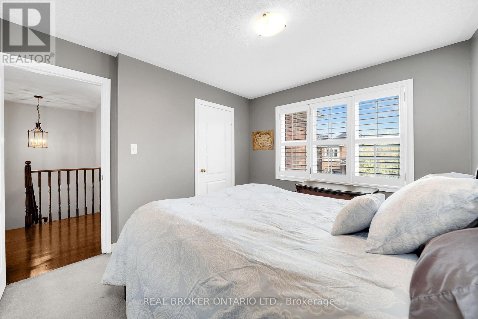 134 MCCREADY DRIVE - 24