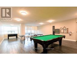 1512 - 234 Albion Road, Toronto, ON M9W6A5 Photo 8