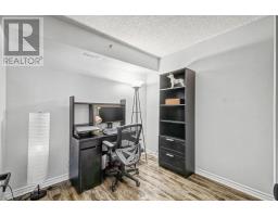 106 - 4003 Kilmer Drive, Burlington, ON L7M4M1 Photo 10